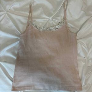 Brandy Melville tank top